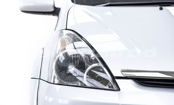 ซื้อ รถมือสอง Toyota Wish อื่น ๆ รถยนต์ ใน %{เมือง} ใน กรุงเทพมหานคร ซื้อ รถมือสอง Toyota Wish อื่น ๆ รถยนต์ ใน %{เมือง} ใน กรุงเทพมหานคร