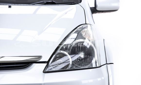 ซื้อ รถมือสอง Toyota Wish อื่น ๆ รถยนต์ ใน %{เมือง} ใน กรุงเทพมหานคร ซื้อ รถมือสอง Toyota Wish อื่น ๆ รถยนต์ ใน %{เมือง} ใน กรุงเทพมหานคร