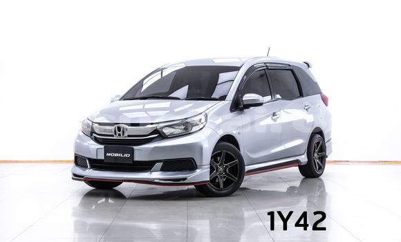 ซื้อ รถมือสอง Honda Mobilio อื่น ๆ รถยนต์ ใน %{เมือง} ใน กรุงเทพมหานคร ซื้อ รถมือสอง Honda Mobilio อื่น ๆ รถยนต์ ใน %{เมือง} ใน กรุงเทพมหานคร