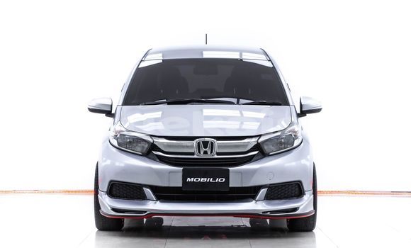 ซื้อ รถมือสอง Honda Mobilio อื่น ๆ รถยนต์ ใน %{เมือง} ใน กรุงเทพมหานคร ซื้อ รถมือสอง Honda Mobilio อื่น ๆ รถยนต์ ใน %{เมือง} ใน กรุงเทพมหานคร