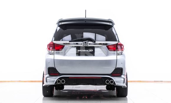 ซื้อ รถมือสอง Honda Mobilio อื่น ๆ รถยนต์ ใน %{เมือง} ใน กรุงเทพมหานคร ซื้อ รถมือสอง Honda Mobilio อื่น ๆ รถยนต์ ใน %{เมือง} ใน กรุงเทพมหานคร