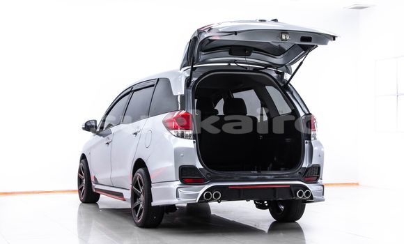 ซื้อ รถมือสอง Honda Mobilio อื่น ๆ รถยนต์ ใน %{เมือง} ใน กรุงเทพมหานคร ซื้อ รถมือสอง Honda Mobilio อื่น ๆ รถยนต์ ใน %{เมือง} ใน กรุงเทพมหานคร