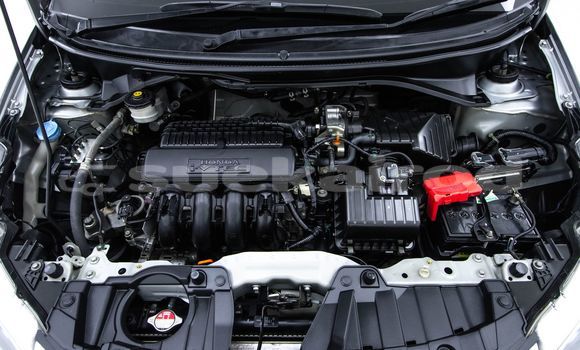 ซื้อ รถมือสอง Honda Mobilio อื่น ๆ รถยนต์ ใน %{เมือง} ใน กรุงเทพมหานคร ซื้อ รถมือสอง Honda Mobilio อื่น ๆ รถยนต์ ใน %{เมือง} ใน กรุงเทพมหานคร