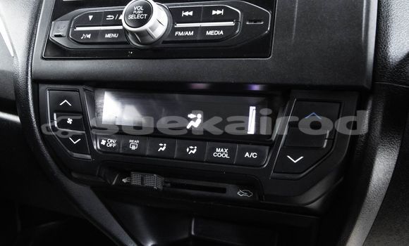 ซื้อ รถมือสอง Honda Mobilio อื่น ๆ รถยนต์ ใน %{เมือง} ใน กรุงเทพมหานคร ซื้อ รถมือสอง Honda Mobilio อื่น ๆ รถยนต์ ใน %{เมือง} ใน กรุงเทพมหานคร