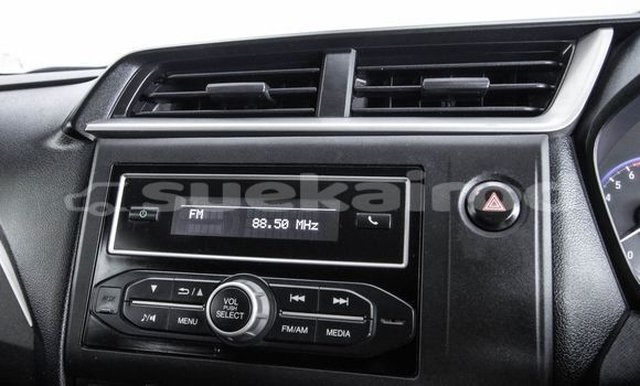 ซื้อ รถมือสอง Honda Mobilio อื่น ๆ รถยนต์ ใน %{เมือง} ใน กรุงเทพมหานคร ซื้อ รถมือสอง Honda Mobilio อื่น ๆ รถยนต์ ใน %{เมือง} ใน กรุงเทพมหานคร