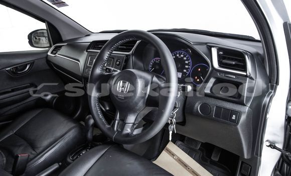 ซื้อ รถมือสอง Honda Mobilio อื่น ๆ รถยนต์ ใน %{เมือง} ใน กรุงเทพมหานคร ซื้อ รถมือสอง Honda Mobilio อื่น ๆ รถยนต์ ใน %{เมือง} ใน กรุงเทพมหานคร