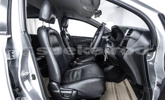 ซื้อ รถมือสอง Honda Mobilio อื่น ๆ รถยนต์ ใน %{เมือง} ใน กรุงเทพมหานคร ซื้อ รถมือสอง Honda Mobilio อื่น ๆ รถยนต์ ใน %{เมือง} ใน กรุงเทพมหานคร