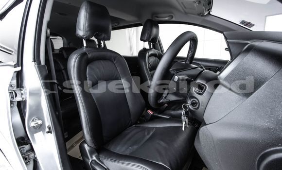 ซื้อ รถมือสอง Honda Mobilio อื่น ๆ รถยนต์ ใน %{เมือง} ใน กรุงเทพมหานคร ซื้อ รถมือสอง Honda Mobilio อื่น ๆ รถยนต์ ใน %{เมือง} ใน กรุงเทพมหานคร