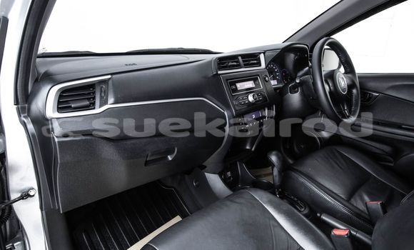 ซื้อ รถมือสอง Honda Mobilio อื่น ๆ รถยนต์ ใน %{เมือง} ใน กรุงเทพมหานคร ซื้อ รถมือสอง Honda Mobilio อื่น ๆ รถยนต์ ใน %{เมือง} ใน กรุงเทพมหานคร