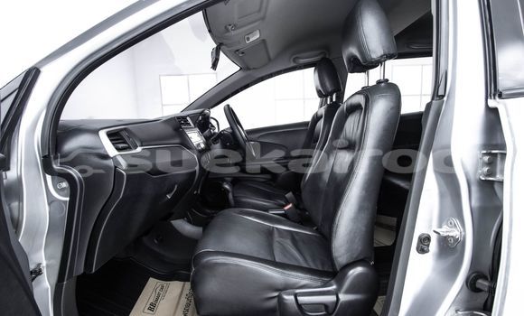 ซื้อ รถมือสอง Honda Mobilio อื่น ๆ รถยนต์ ใน %{เมือง} ใน กรุงเทพมหานคร ซื้อ รถมือสอง Honda Mobilio อื่น ๆ รถยนต์ ใน %{เมือง} ใน กรุงเทพมหานคร