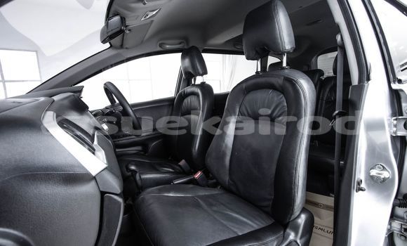 ซื้อ รถมือสอง Honda Mobilio อื่น ๆ รถยนต์ ใน %{เมือง} ใน กรุงเทพมหานคร ซื้อ รถมือสอง Honda Mobilio อื่น ๆ รถยนต์ ใน %{เมือง} ใน กรุงเทพมหานคร