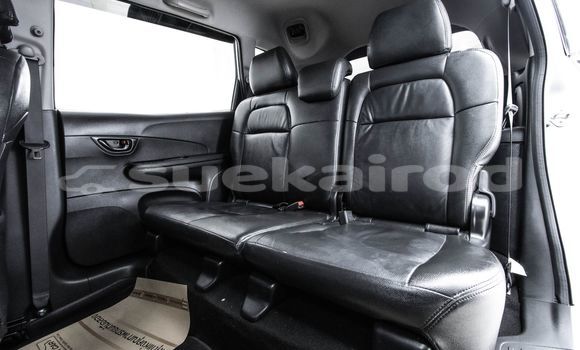 ซื้อ รถมือสอง Honda Mobilio อื่น ๆ รถยนต์ ใน %{เมือง} ใน กรุงเทพมหานคร ซื้อ รถมือสอง Honda Mobilio อื่น ๆ รถยนต์ ใน %{เมือง} ใน กรุงเทพมหานคร