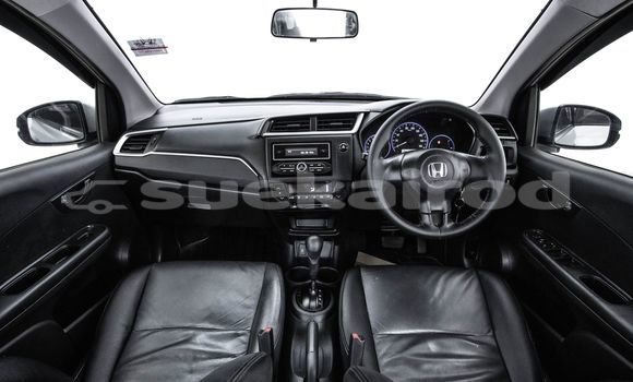 ซื้อ รถมือสอง Honda Mobilio อื่น ๆ รถยนต์ ใน %{เมือง} ใน กรุงเทพมหานคร ซื้อ รถมือสอง Honda Mobilio อื่น ๆ รถยนต์ ใน %{เมือง} ใน กรุงเทพมหานคร