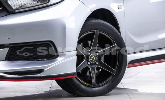 ซื้อ รถมือสอง Honda Mobilio อื่น ๆ รถยนต์ ใน %{เมือง} ใน กรุงเทพมหานคร ซื้อ รถมือสอง Honda Mobilio อื่น ๆ รถยนต์ ใน %{เมือง} ใน กรุงเทพมหานคร