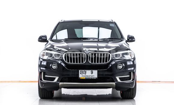 Buy Used BMW X5 Black Car in Bangkok in Bangkok Buy Used BMW X5 Black Car in Bangkok in Bangkok