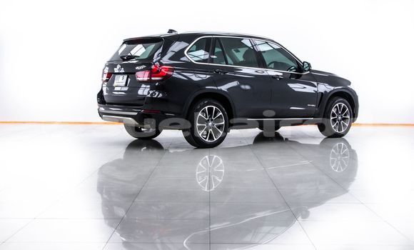Buy Used BMW X5 Black Car in Bangkok in Bangkok Buy Used BMW X5 Black Car in Bangkok in Bangkok