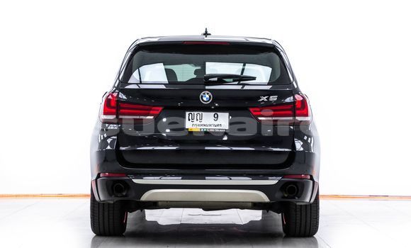 Buy Used BMW X5 Black Car in Bangkok in Bangkok Buy Used BMW X5 Black Car in Bangkok in Bangkok