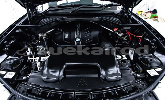 Buy Used BMW X5 Black Car in Bangkok in Bangkok Buy Used BMW X5 Black Car in Bangkok in Bangkok