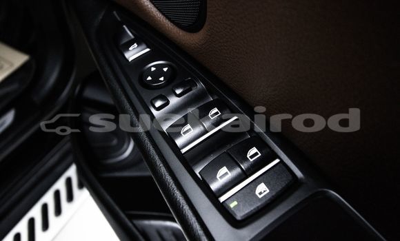 Buy Used BMW X5 Black Car in Bangkok in Bangkok Buy Used BMW X5 Black Car in Bangkok in Bangkok