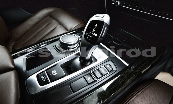 Buy Used BMW X5 Black Car in Bangkok in Bangkok Buy Used BMW X5 Black Car in Bangkok in Bangkok