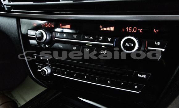 Buy Used BMW X5 Black Car in Bangkok in Bangkok Buy Used BMW X5 Black Car in Bangkok in Bangkok