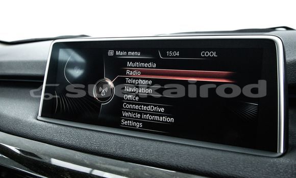 Buy Used BMW X5 Black Car in Bangkok in Bangkok Buy Used BMW X5 Black Car in Bangkok in Bangkok