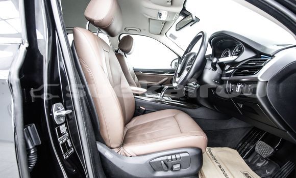 Buy Used BMW X5 Black Car in Bangkok in Bangkok Buy Used BMW X5 Black Car in Bangkok in Bangkok