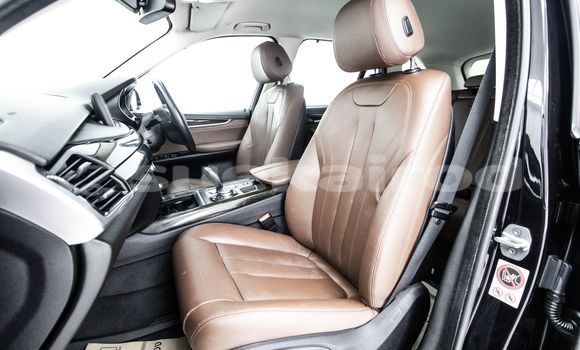 Buy Used BMW X5 Black Car in Bangkok in Bangkok Buy Used BMW X5 Black Car in Bangkok in Bangkok