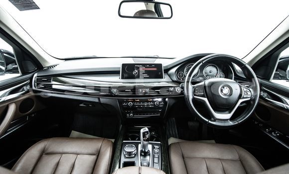 Buy Used BMW X5 Black Car in Bangkok in Bangkok Buy Used BMW X5 Black Car in Bangkok in Bangkok