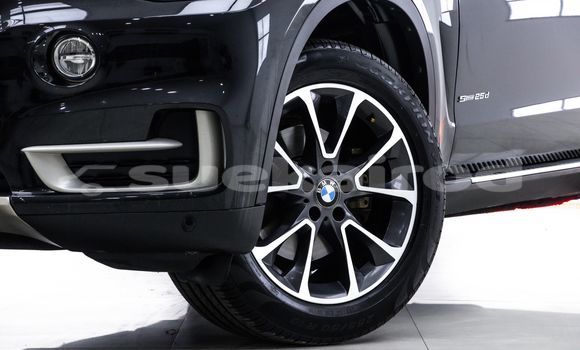 Buy Used BMW X5 Black Car in Bangkok in Bangkok Buy Used BMW X5 Black Car in Bangkok in Bangkok