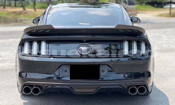 ซื้อ รถมือสอง Ford Mustang สีดำ รถยนต์ ใน %{เมือง} ใน กรุงเทพมหานคร ซื้อ รถมือสอง Ford Mustang สีดำ รถยนต์ ใน %{เมือง} ใน กรุงเทพมหานคร