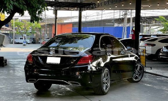ซื้อ รถมือสอง Mercedes-Benz C-Classe สีดำ รถยนต์ ใน %{เมือง} ใน กรุงเทพมหานคร ซื้อ รถมือสอง Mercedes-Benz C-Classe สีดำ รถยนต์ ใน %{เมือง} ใน กรุงเทพมหานคร