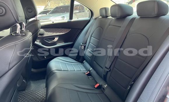 ซื้อ รถมือสอง Mercedes-Benz C-Classe เงิน รถยนต์ ใน %{เมือง} ใน กรุงเทพมหานคร ซื้อ รถมือสอง Mercedes-Benz C-Classe เงิน รถยนต์ ใน %{เมือง} ใน กรุงเทพมหานคร