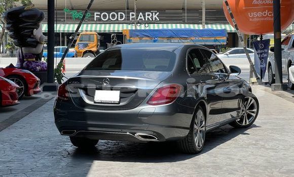 ซื้อ รถมือสอง Mercedes-Benz C-Classe เงิน รถยนต์ ใน %{เมือง} ใน กรุงเทพมหานคร ซื้อ รถมือสอง Mercedes-Benz C-Classe เงิน รถยนต์ ใน %{เมือง} ใน กรุงเทพมหานคร