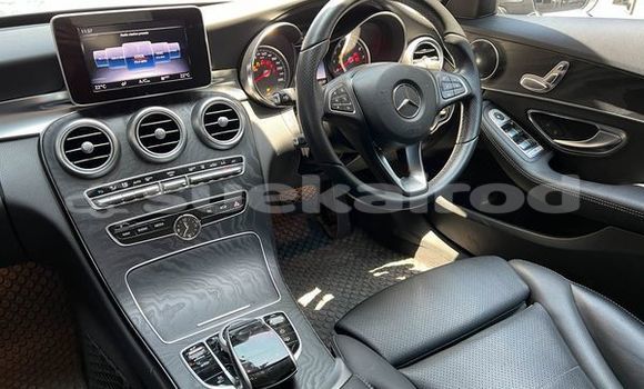 ซื้อ รถมือสอง Mercedes-Benz C-Classe เงิน รถยนต์ ใน %{เมือง} ใน กรุงเทพมหานคร ซื้อ รถมือสอง Mercedes-Benz C-Classe เงิน รถยนต์ ใน %{เมือง} ใน กรุงเทพมหานคร