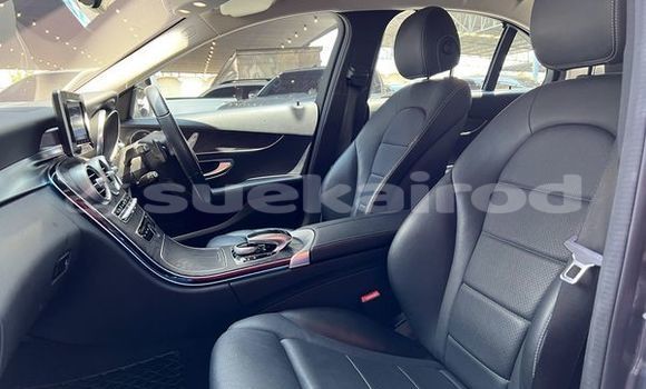 ซื้อ รถมือสอง Mercedes-Benz C-Classe เงิน รถยนต์ ใน %{เมือง} ใน กรุงเทพมหานคร ซื้อ รถมือสอง Mercedes-Benz C-Classe เงิน รถยนต์ ใน %{เมือง} ใน กรุงเทพมหานคร