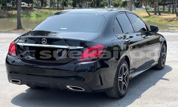 ซื้อ รถมือสอง Mercedes-Benz C-Classe สีดำ รถยนต์ ใน %{เมือง} ใน กรุงเทพมหานคร ซื้อ รถมือสอง Mercedes-Benz C-Classe สีดำ รถยนต์ ใน %{เมือง} ใน กรุงเทพมหานคร