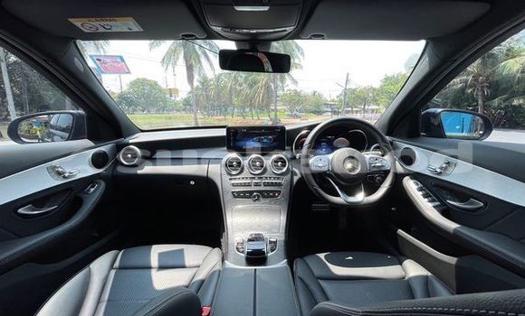 ซื้อ รถมือสอง Mercedes-Benz C-Classe สีดำ รถยนต์ ใน %{เมือง} ใน กรุงเทพมหานคร ซื้อ รถมือสอง Mercedes-Benz C-Classe สีดำ รถยนต์ ใน %{เมือง} ใน กรุงเทพมหานคร