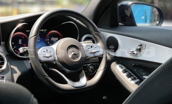 ซื้อ รถมือสอง Mercedes-Benz C-Classe สีดำ รถยนต์ ใน %{เมือง} ใน กรุงเทพมหานคร ซื้อ รถมือสอง Mercedes-Benz C-Classe สีดำ รถยนต์ ใน %{เมือง} ใน กรุงเทพมหานคร