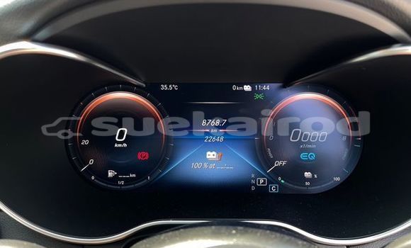 ซื้อ รถมือสอง Mercedes-Benz C-Classe สีดำ รถยนต์ ใน %{เมือง} ใน กรุงเทพมหานคร ซื้อ รถมือสอง Mercedes-Benz C-Classe สีดำ รถยนต์ ใน %{เมือง} ใน กรุงเทพมหานคร