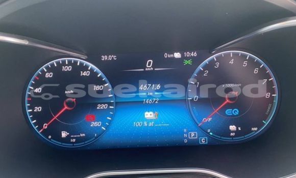 ซื้อ รถมือสอง Mercedes-Benz C-Classe ขาว รถยนต์ ใน %{เมือง} ใน กรุงเทพมหานคร ซื้อ รถมือสอง Mercedes-Benz C-Classe ขาว รถยนต์ ใน %{เมือง} ใน กรุงเทพมหานคร