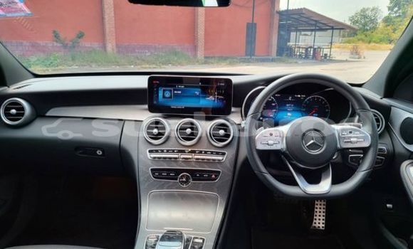 ซื้อ รถมือสอง Mercedes-Benz C-Classe ขาว รถยนต์ ใน %{เมือง} ใน กรุงเทพมหานคร ซื้อ รถมือสอง Mercedes-Benz C-Classe ขาว รถยนต์ ใน %{เมือง} ใน กรุงเทพมหานคร