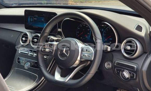 ซื้อ รถมือสอง Mercedes-Benz C-Classe ขาว รถยนต์ ใน %{เมือง} ใน กรุงเทพมหานคร ซื้อ รถมือสอง Mercedes-Benz C-Classe ขาว รถยนต์ ใน %{เมือง} ใน กรุงเทพมหานคร