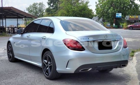 ซื้อ รถมือสอง Mercedes-Benz C-Classe ขาว รถยนต์ ใน %{เมือง} ใน กรุงเทพมหานคร ซื้อ รถมือสอง Mercedes-Benz C-Classe ขาว รถยนต์ ใน %{เมือง} ใน กรุงเทพมหานคร