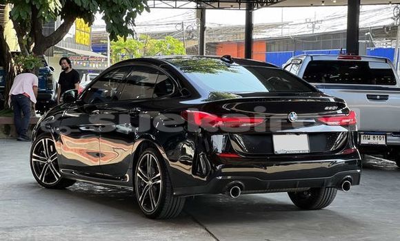 ซื้อ รถมือสอง BMW 2-Series สีดำ รถยนต์ ใน %{เมือง} ใน กรุงเทพมหานคร ซื้อ รถมือสอง BMW 2-Series สีดำ รถยนต์ ใน %{เมือง} ใน กรุงเทพมหานคร