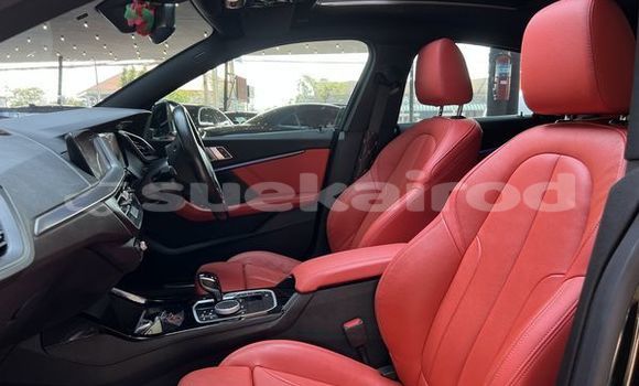 ซื้อ รถมือสอง BMW 2-Series สีดำ รถยนต์ ใน %{เมือง} ใน กรุงเทพมหานคร ซื้อ รถมือสอง BMW 2-Series สีดำ รถยนต์ ใน %{เมือง} ใน กรุงเทพมหานคร