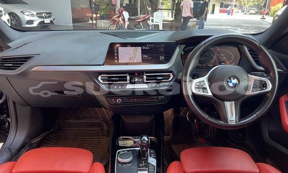 ซื้อ รถมือสอง BMW 2-Series สีดำ รถยนต์ ใน %{เมือง} ใน กรุงเทพมหานคร ซื้อ รถมือสอง BMW 2-Series สีดำ รถยนต์ ใน %{เมือง} ใน กรุงเทพมหานคร