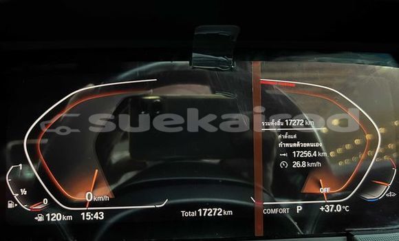 ซื้อ รถมือสอง BMW 2-Series สีดำ รถยนต์ ใน %{เมือง} ใน กรุงเทพมหานคร ซื้อ รถมือสอง BMW 2-Series สีดำ รถยนต์ ใน %{เมือง} ใน กรุงเทพมหานคร