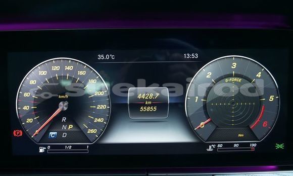 Buy Used Mercedes-Benz CLS-klasse Black Car in Bangkok in Bangkok Buy Used Mercedes-Benz CLS-klasse Black Car in Bangkok in Bangkok