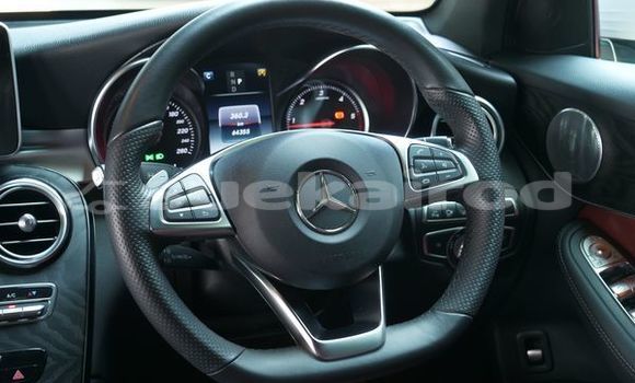 ซื้อ รถมือสอง Mercedes-Benz GLC ขาว รถยนต์ ใน %{เมือง} ใน กรุงเทพมหานคร ซื้อ รถมือสอง Mercedes-Benz GLC ขาว รถยนต์ ใน %{เมือง} ใน กรุงเทพมหานคร